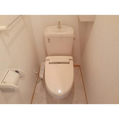 ボヌール・シゴーニュ　Ⅰ 103【管理NO：1-014475401-01030】 ★家具家電は申し込み後に搬入します★ ★2026年10月中旬入居可能★の物件画像