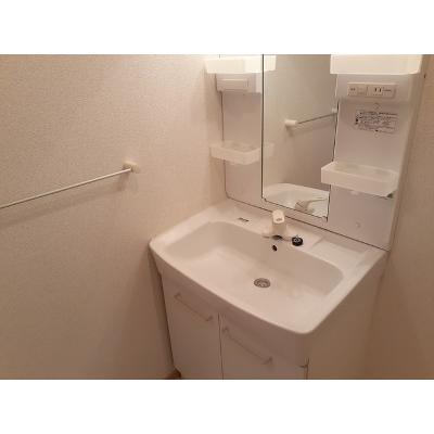 ボヌール・シゴーニュ　Ⅰ 103【管理NO：1-014475401-01030】 ★家具家電は申し込み後に搬入します★ ★2026年10月中旬入居可能★の物件画像