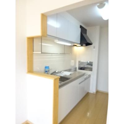 グランソレイユ 203【管理NO：1-016685501-02030】 ★家具家電は申し込み後に搬入します★ ★2026年11月上旬入居可能★の物件画像