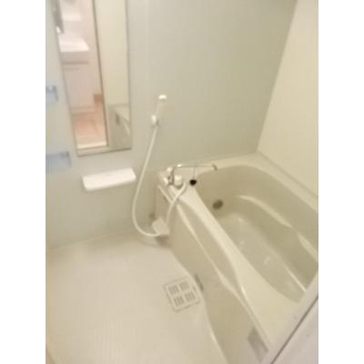 グランソレイユ 203【管理NO：1-016685501-02030】 ★家具家電は申し込み後に搬入します★ ★2026年11月上旬入居可能★の物件画像