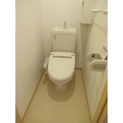 グランソレイユ 203【管理NO：1-016685501-02030】 ★家具家電は申し込み後に搬入します★ ★2026年11月上旬入居可能★の物件画像