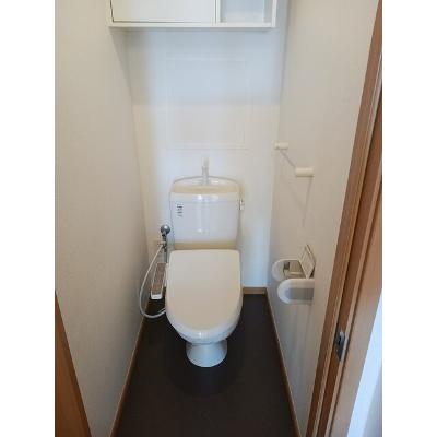グリーンフォーレストⅢ 203【管理NO：1-015305603-02030】 ★家具家電は申し込み後に搬入します★の物件画像