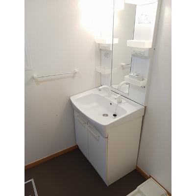 グリーンフォーレストⅢ 203【管理NO：1-015305603-02030】 ★家具家電は申し込み後に搬入します★の物件画像