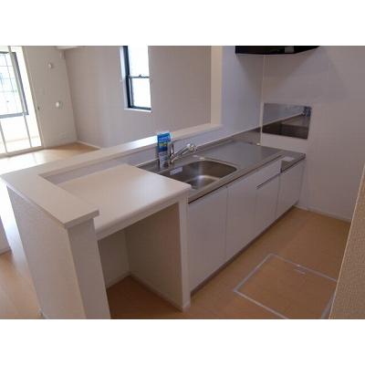 ライズアンドシャインⅢ 101【管理NO：1-019153301-01010】 ★家具家電は申し込み後に搬入します★ ★2026年10月中旬入居可能★の物件画像
