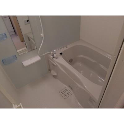 ライズアンドシャインⅢ 101【管理NO：1-019153301-01010】 ★家具家電は申し込み後に搬入します★ ★2026年10月中旬入居可能★の物件画像