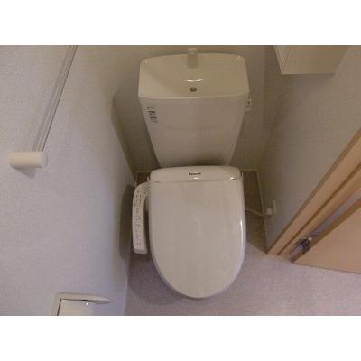 ライズアンドシャインⅢ 101【管理NO：1-019153301-01010】 ★家具家電は申し込み後に搬入します★ ★2026年10月中旬入居可能★の物件画像