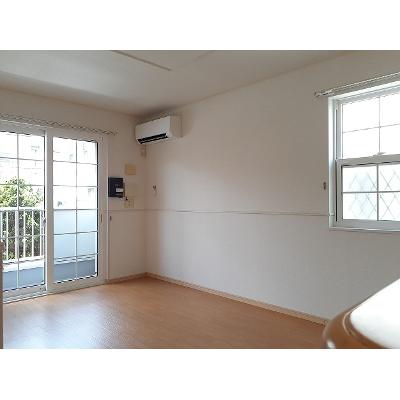 パークコート・ケンエイ 104【管理NO：1-015499301-01040】 ★家具家電は申し込み後に搬入します★の物件画像