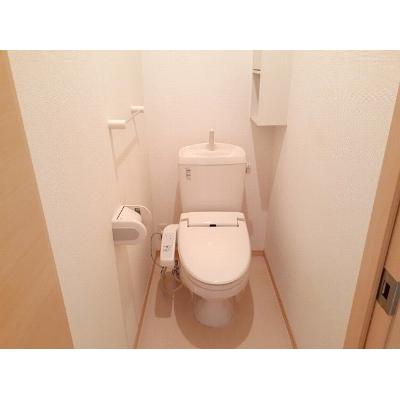 パークコート・ケンエイ 104【管理NO：1-015499301-01040】 ★家具家電は申し込み後に搬入します★の物件画像