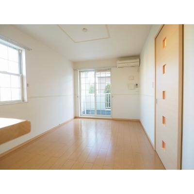 ブリッサ 104【管理NO：1-016623901-01040】 ★家具家電は申し込み後に搬入します★ ★2026年09月中旬入居可能★の物件画像