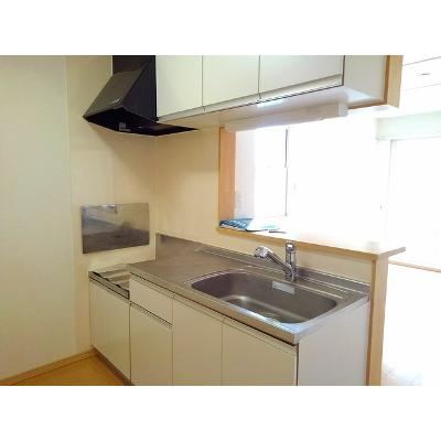 ブリッサ 104【管理NO：1-016623901-01040】 ★家具家電は申し込み後に搬入します★ ★2026年09月中旬入居可能★の物件画像