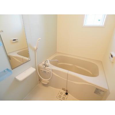 ブリッサ 104【管理NO：1-016623901-01040】 ★家具家電は申し込み後に搬入します★ ★2026年09月中旬入居可能★の物件画像