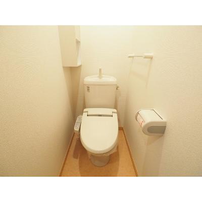ブリッサ 104【管理NO：1-016623901-01040】 ★家具家電は申し込み後に搬入します★ ★2026年09月中旬入居可能★の物件画像