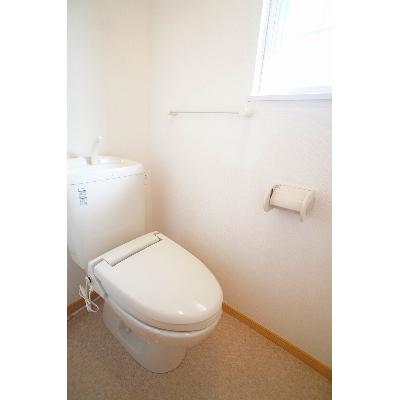 プティ　トゥルス 201【管理NO：1-016251701-02010】 ★家具家電は申し込み後に搬入します★ ★2026年09月下旬入居可能★の物件画像