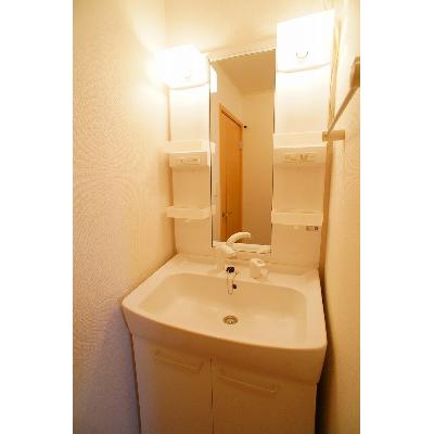 プティ　トゥルス 201【管理NO：1-016251701-02010】 ★家具家電は申し込み後に搬入します★ ★2026年09月下旬入居可能★の物件画像
