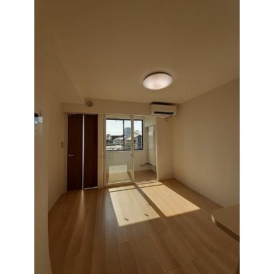 グリーンピア　Ａ 303【管理NO：1-027407801-03030】 ★家具家電は申し込み後に搬入します★ ★2026年09月下旬入居可能★の物件画像