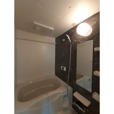 グリーンピア　Ａ 303【管理NO：1-027407801-03030】 ★家具家電は申し込み後に搬入します★ ★2026年09月下旬入居可能★の物件画像
