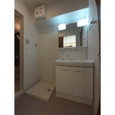 グリーンピア　Ａ 303【管理NO：1-027407801-03030】 ★家具家電は申し込み後に搬入します★ ★2026年09月下旬入居可能★の物件画像