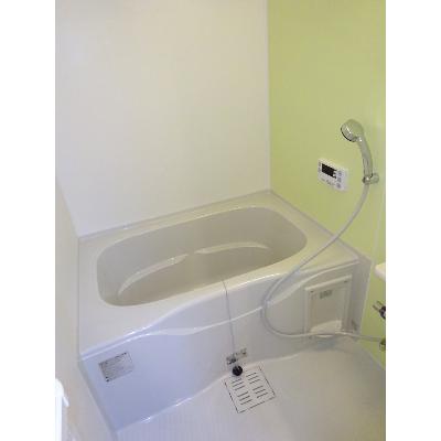 ソル・レヴァンテ 203【管理NO：1-021267001-02030】 ★家具家電は申し込み後に搬入します★ ★2026年10月中旬入居可能★の物件画像