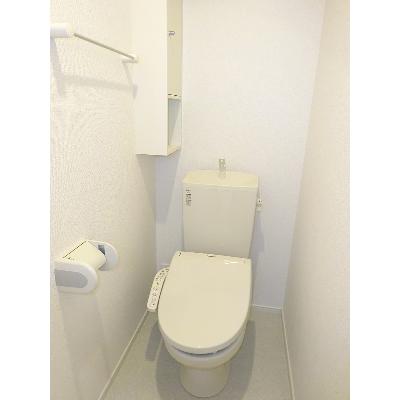 ソル・レヴァンテ 203【管理NO：1-021267001-02030】 ★家具家電は申し込み後に搬入します★ ★2026年10月中旬入居可能★の物件画像