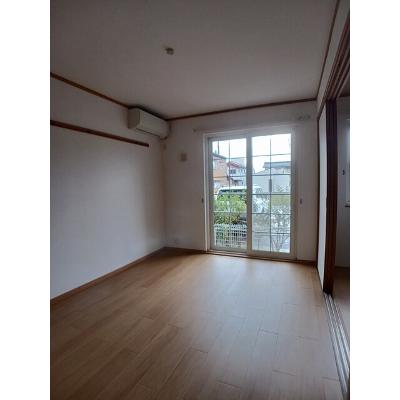 クリサンセマムⅣ 102【管理NO：1-012625801-01020】 ★家具家電は申し込み後に搬入します★ ★2026年10月中旬入居可能★の物件画像