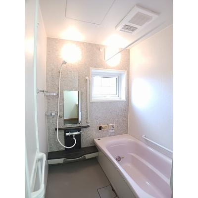 クリサンセマムⅣ 102【管理NO：1-012625801-01020】 ★家具家電は申し込み後に搬入します★ ★2026年10月中旬入居可能★の物件画像