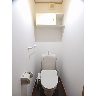クリサンセマムⅣ 102【管理NO：1-012625801-01020】 ★家具家電は申し込み後に搬入します★ ★2026年10月中旬入居可能★の物件画像