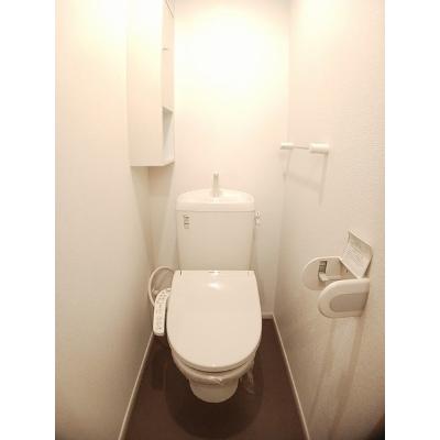 フラン・ヴィラージュ 101【管理NO：1-018092001-01010】 ★家具家電は申し込み後に搬入します★ ★2026年10月中旬入居可能★の物件画像