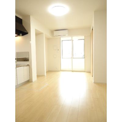 セイバリーⅢ　Ｃ 101【管理NO：1-023287303-01010】 ★家具家電は申し込み後に搬入します★ ★2026年10月中旬入居可能★の物件画像