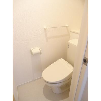 セイバリーⅢ　Ｃ 101【管理NO：1-023287303-01010】 ★家具家電は申し込み後に搬入します★ ★2026年10月中旬入居可能★の物件画像