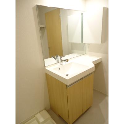 セイバリーⅢ　Ｃ 101【管理NO：1-023287303-01010】 ★家具家電は申し込み後に搬入します★ ★2026年10月中旬入居可能★の物件画像