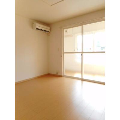 アネックスウェスト　Ｓ＆Ｙ 102【管理NO：1-015834601-01020】 ★家具家電は申し込み後に搬入します★の物件画像