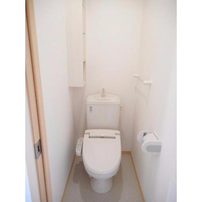 アネックスウェスト　Ｓ＆Ｙ 102【管理NO：1-015834601-01020】 ★家具家電は申し込み後に搬入します★の物件画像