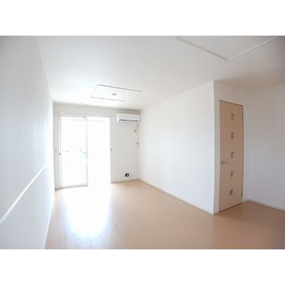 シーダー・フォレスト 104【管理NO：1-017737801-01040】 ★家具家電は申し込み後に搬入します★ ★2026年09月下旬入居可能★の物件画像