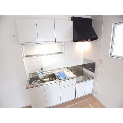 シーダー・フォレスト 104【管理NO：1-017737801-01040】 ★家具家電は申し込み後に搬入します★ ★2026年09月下旬入居可能★の物件画像