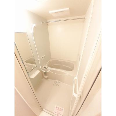 シーダー・フォレスト 104【管理NO：1-017737801-01040】 ★家具家電は申し込み後に搬入します★ ★2026年09月下旬入居可能★の物件画像
