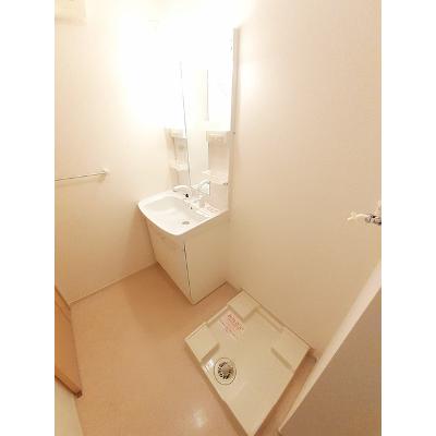 シーダー・フォレスト 104【管理NO：1-017737801-01040】 ★家具家電は申し込み後に搬入します★ ★2026年09月下旬入居可能★の物件画像