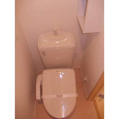 エコルポアイＳ 202【管理NO：1-017696201-02020】 ★家具家電は申し込み後に搬入します★ ★2026年10月中旬入居可能★の物件画像