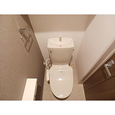 ルシエール 105【管理NO：1-028678601-01050】 ★家具家電は申し込み後に搬入します★の物件画像