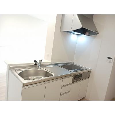 ルシエール 104【管理NO：1-028678601-01040】 ★家具家電は申し込み後に搬入します★の物件画像
