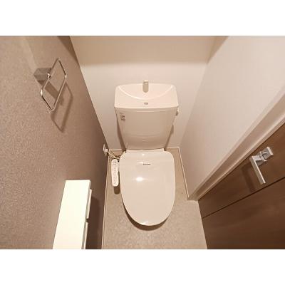 ルシエール 104【管理NO：1-028678601-01040】 ★家具家電は申し込み後に搬入します★の物件画像