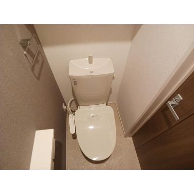 ルシエール 103【管理NO：1-028678601-01030】 ★家具家電は申し込み後に搬入します★の物件画像