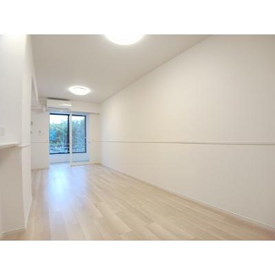 ルシエール 102【管理NO：1-028678601-01020】 ★家具家電は申し込み後に搬入します★の物件画像