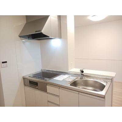 ルシエール 102【管理NO：1-028678601-01020】 ★家具家電は申し込み後に搬入します★の物件画像