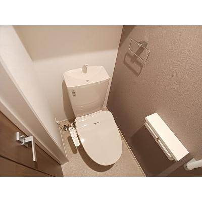 ルシエール 102【管理NO：1-028678601-01020】 ★家具家電は申し込み後に搬入します★の物件画像