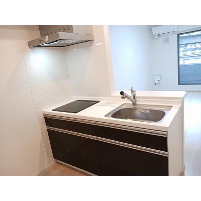 ファビオネスト駒沢 206【管理NO：1-028652401-02060】 ★家具家電は申し込み後に搬入します★の物件画像