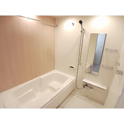 ファビオネスト駒沢 206【管理NO：1-028652401-02060】 ★家具家電は申し込み後に搬入します★の物件画像