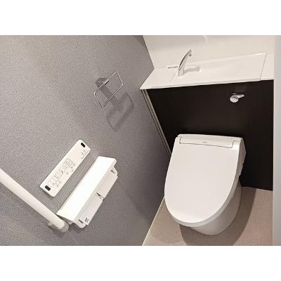 ファビオネスト駒沢 206【管理NO：1-028652401-02060】 ★家具家電は申し込み後に搬入します★の物件画像