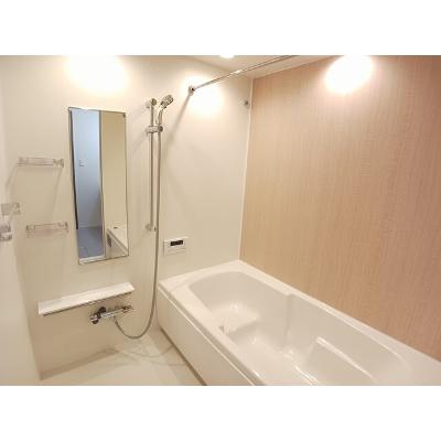 ファビオネスト駒沢 205【管理NO：1-028652401-02050】 ★家具家電は申し込み後に搬入します★の物件画像