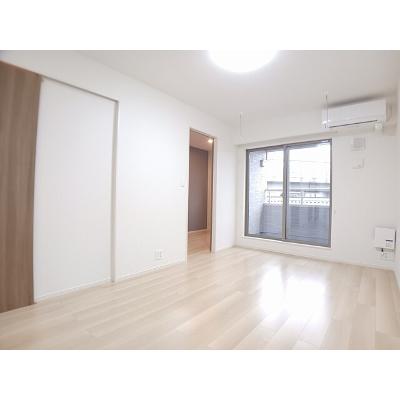ファビオネスト駒沢 204【管理NO：1-028652401-02040】 ★家具家電は申し込み後に搬入します★の物件画像