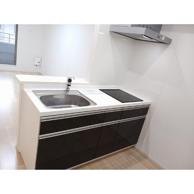 ファビオネスト駒沢 204【管理NO：1-028652401-02040】 ★家具家電は申し込み後に搬入します★の物件画像
